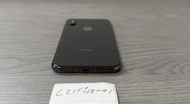 Mint
													Apple iPhone Xs - Unlocked, Gray, 64 GB, A1920, photo 3 of 7