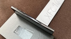 Mint
													Samsung Galaxy S23 Ultra - Unlocked, Black, 512 GB, 12 GB, SM-S918U1, photo 5 of 7