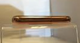 Good
													Samsung Galaxy S10e - Unlocked, Pink, 256 GB, 8 GB, SM-G970U1, photo 3 of 7