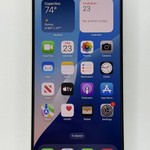 Mint Apple iPhone 16 Plus - AT&T, 128 GB, White, A3082