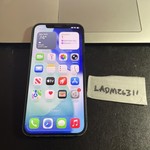 Fair Apple iPhone 12 - Unlocked, 128 GB, Black, A2172