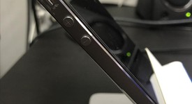 Good
													Apple iPhone 5S - T-Mobile, Gray, 16 GB, A1533, photo 2 of 6