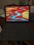 Good Lenovo Chromebook Duet - Wi-Fi, Gray, 128 GB, 4 GB