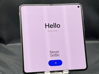 OnePlus Open
