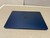 Good MacBook Air 2022 - 13" - Apple M2, Midnight, 512 GB, 8 GB