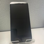 Good Apple iPhone 12 Mini - Unlocked, 64 GB, Black, A2176
