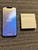 Good Apple iPhone 13 - Verizon, Starlight, 256 GB, A2482