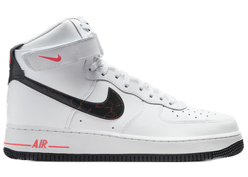 Nike Air Force 1 High Electric for sale
