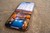 Good Apple iPhone 16 Pro Max - Unlocked, Desert, 512 GB, A3084