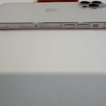 Fair Apple iPhone 12 Pro Max - T-Mobile, 128 GB, Silver, A2342