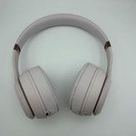 Used Beats Solo 4 - Pink