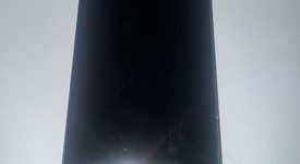 Fair
													Samsung Galaxy S23 Plus - Verizon, Green, 256 GB, 8 GB, SM-S916U, photo 2 of 6