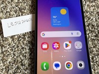 Samsung Galaxy A54 5G