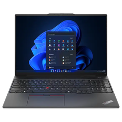 Lenovo ThinkPad E16 (2nd Gen)