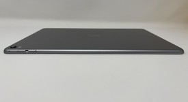 Good
													Apple iPad Pro 9.7" - Wi-Fi, Gray, 128 GB, A1673, photo 5 of 6