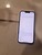 Good Apple iPhone 13 Pro Max - Unlocked, Gold, 512 GB, A2484