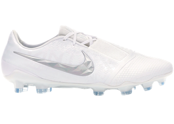 Nike Phantom Venom Elite FG Nuovo White for sale