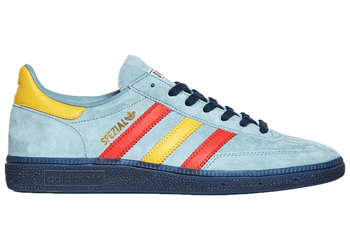 adidas Handball Spezial END. Bauhaus for sale