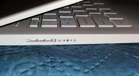 Mint
													HP Laptop, photo 5 of 5