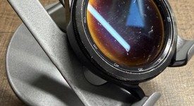 Fair
													Samsung Galaxy Watch4 Classic - Wi-Fi, Black, 46mm, photo 4 of 7