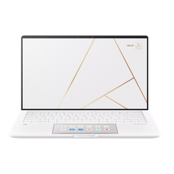 ASUS ZenBook 13 Edition 30 (UX334) for sale
