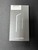 New Samsung Galaxy S25 Ultra - Unlocked, Black, 512 GB, 12 GB, SM-S938U1