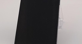 Fair
													Apple iPhone 12 Mini - AT&T, Black, 64 GB, A2176, photo 2 of 3