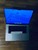 Good MacBook Pro 2021 - 16" - Apple M1 Max, Silver, 2 TB, 32 GB