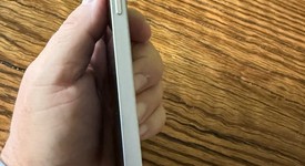 Mint
													Samsung Galaxy S25 Ultra - Unlocked, Silverblue, 256 GB, 12 GB, SM-S938U1, photo 5 of 7