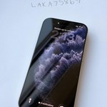 Good Apple iPhone 16 Pro - Unlocked, 512 GB, Natural, A3083