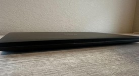 Mint
													Dell Latitude Laptop, photo 5 of 9
