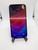 Good Apple iPhone 12 - Unlocked, Black, 64 GB, A2172