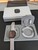 Good Apple Watch Ultra 2 49mm - Unlocked, Black, A2986