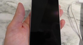 Mint
													Samsung Galaxy S25 - Verizon, Silver Shadow, 128 GB, 12 GB, SM-S931U, photo 3 of 13