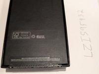 Samsung Galaxy Z Flip6