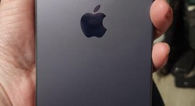 Mint
													Apple iPhone 14 Pro Max - Cricket, Purple, 128 GB, A2651, photo 5 of 8