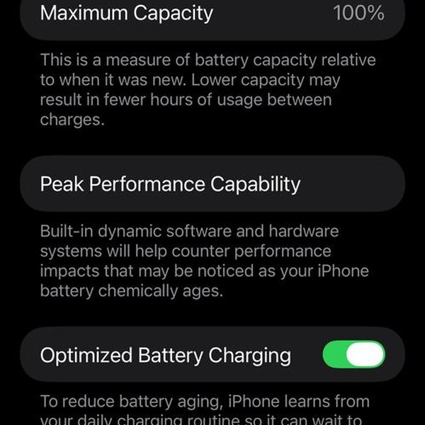 Apple iPhone 13 Pro Max - Unlocked, 128 GB, Graphite, A2484