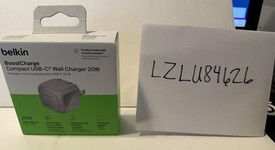 Fair
													Google Pixel 9 Pro XL - Unlocked, Hazel, 128 GB, 16 GB, GGX8B, photo 2 of 8