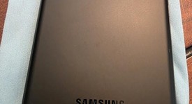 Good
													Samsung Galaxy S22 Ultra - Unlocked, Black, 512 GB, 12 GB, SM-S908U1, photo 4 of 8
