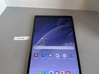 Samsung Galaxy Tab A7 Lite