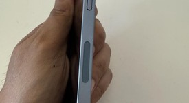 Good
													Apple iPhone 14 - Unlocked, Blue, 128 GB, A2649, photo 4 of 7