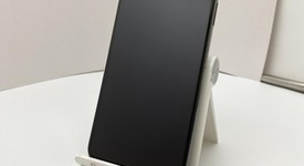 Good
													Apple iPhone Xs Max - Unlocked, Gray, 256 GB, A1921, photo 2 of 7