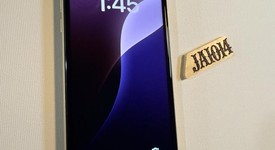 Mint
													Apple iPhone Xr - Unlocked, Yellow, 128 GB, A1984, photo 3 of 7