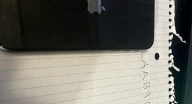 Mint
													Apple iPhone 11 - AT&T, Black, 64 GB, A2111, photo 2 of 4