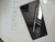 Good Samsung Galaxy S25 Ultra - Unlocked, Jetblack, 512 GB, 12 GB, SM-S938U1
