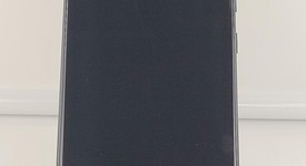 Mint
													Samsung Galaxy A71 5G - T-Mobile, Black, 128 GB, 6 GB, SM-A716U, photo 1 of 9