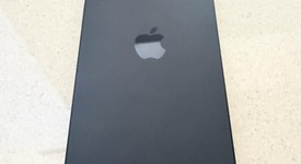 Good
													Apple iPhone 15 - Unlocked, Black, 128 GB, A2846, photo 2 of 6