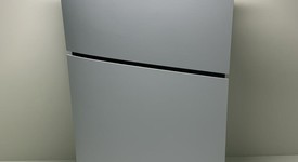 Good
													PlayStation 5 Slim Digital Edition (2023) - White, 1 TB, photo 3 of 5