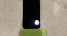 Good
													Apple iPhone 11 Pro Max - Verizon, Green, 256 GB, A2161, photo 1 of 5