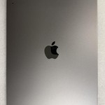 Mint Apple iPad Air 11 inch (M3) 2025 - Wi-Fi, 128 GB, Gray, A3266